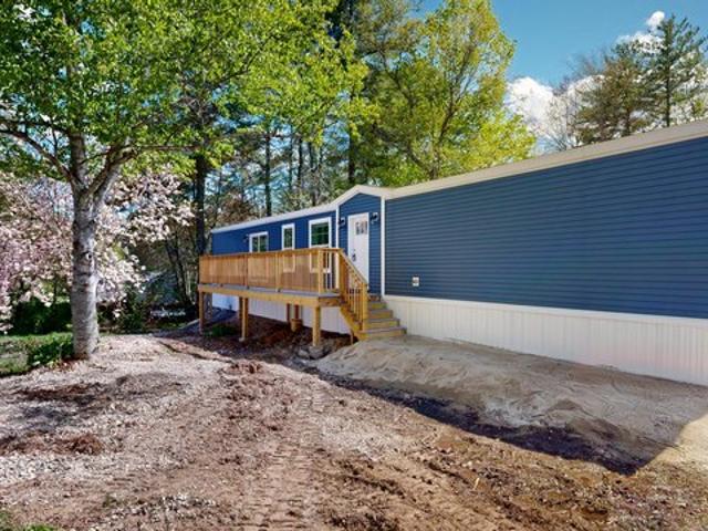 House for sale in Eliot, Maine