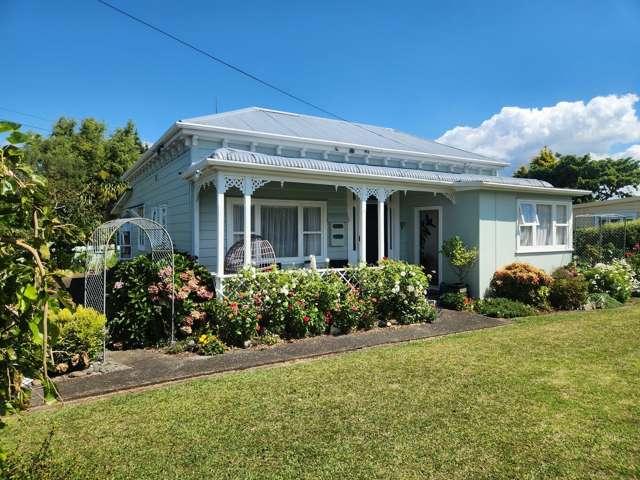 House for sale in Waihi, Waikato