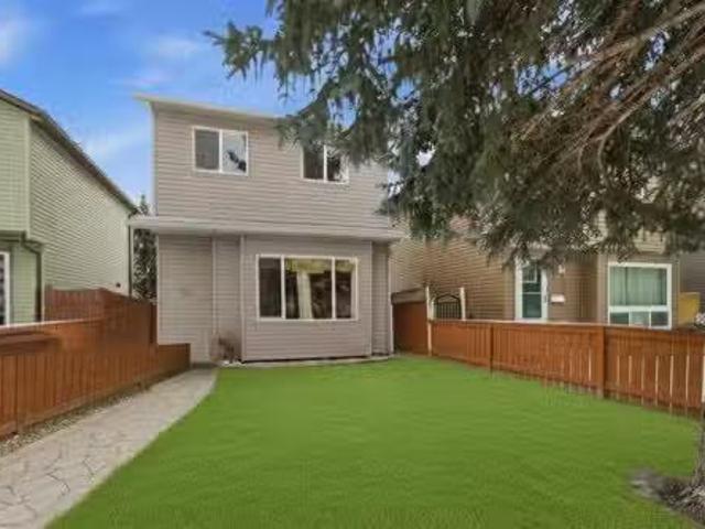 House for sale in Northwest, Alberta