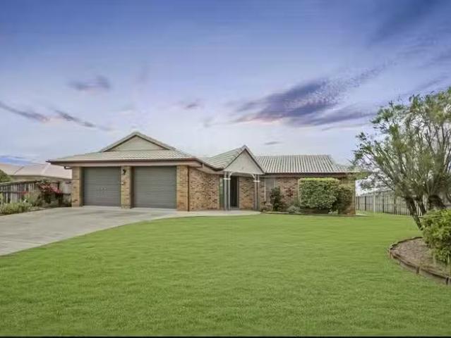 House for rent in Kings Creek, Queensland