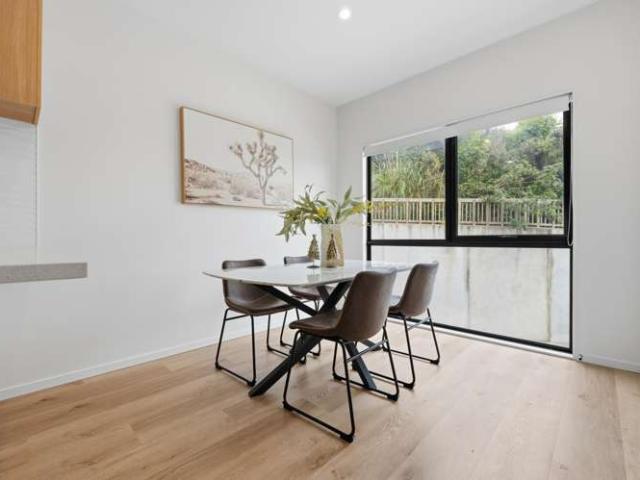 House for sale in Whangaparaoa, Oroua County