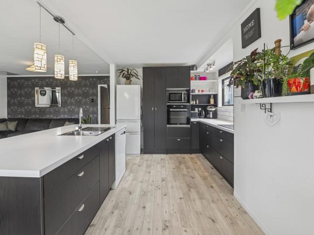 Property for sale in Ngongotaha