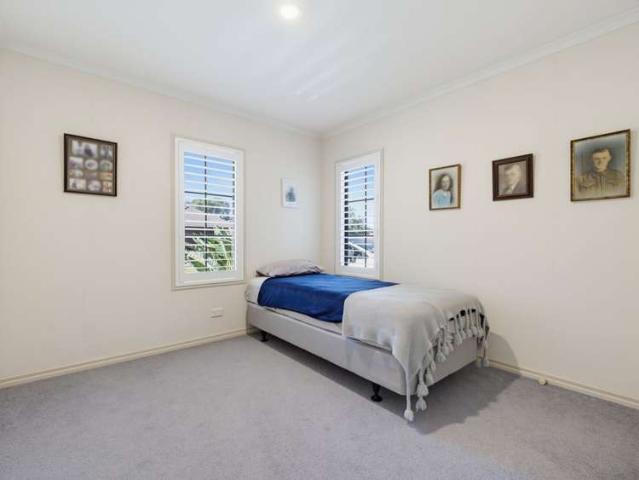 House for sale in Bay Of Plenty