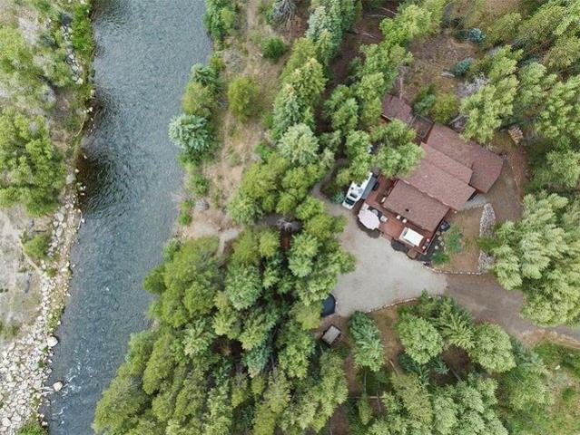 House for sale in Silverthorne, Colorado