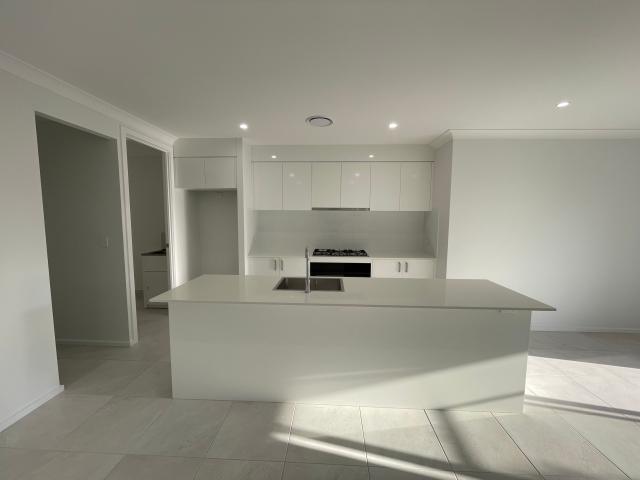 House for rent in New South Wales