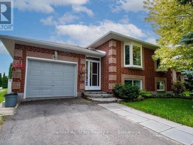 House for sale in Kawartha Lakes, Ontario