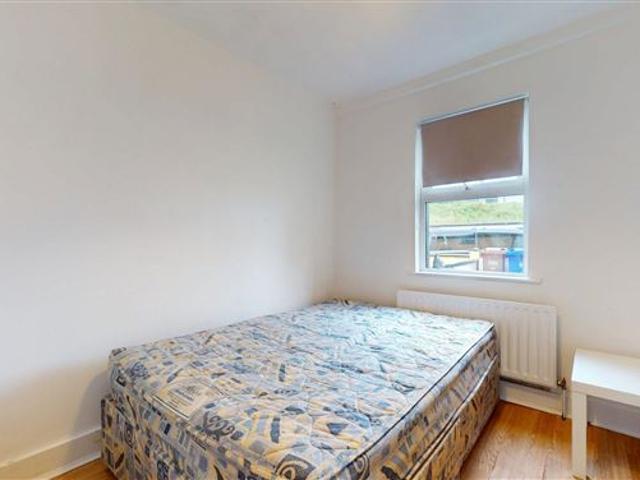 Terraced House for sale in Castlebar, Mayo