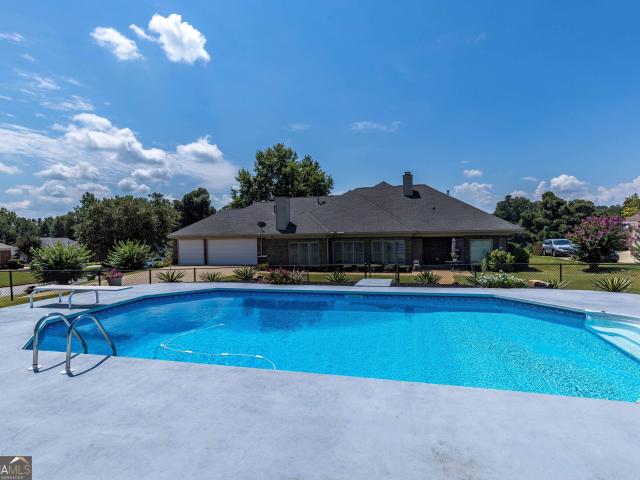 House for sale in Columbus, Muscogee County