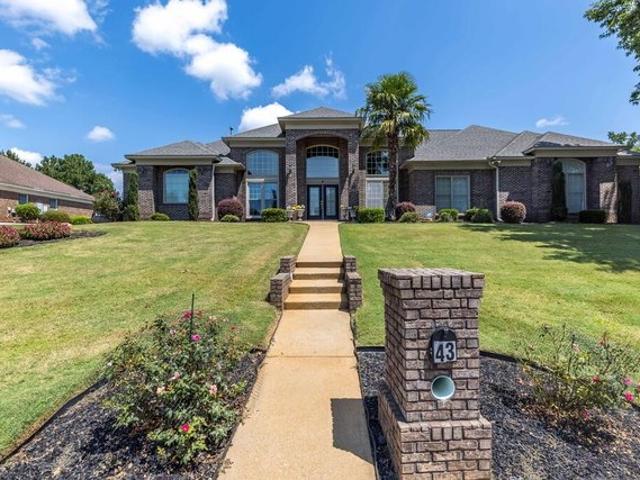 House for sale in Midland, Columbus