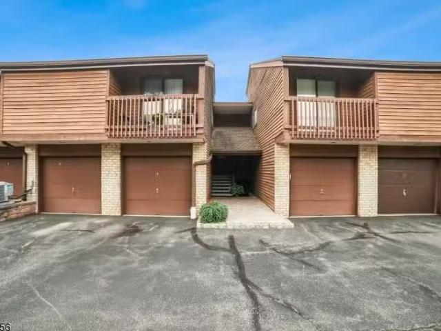 Condo for sale in Bridgewater