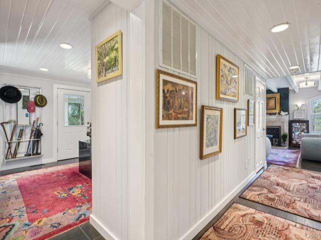 House for sale in Pawling, New York