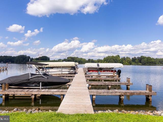 House for sale in Bumpass, Louisa County
