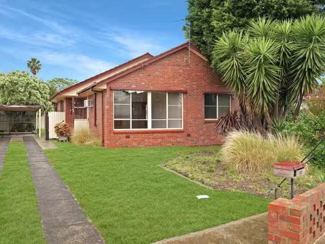 House for rent in Geelong, Victoria