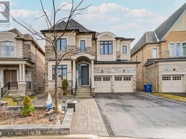 House for sale in York, Ontario