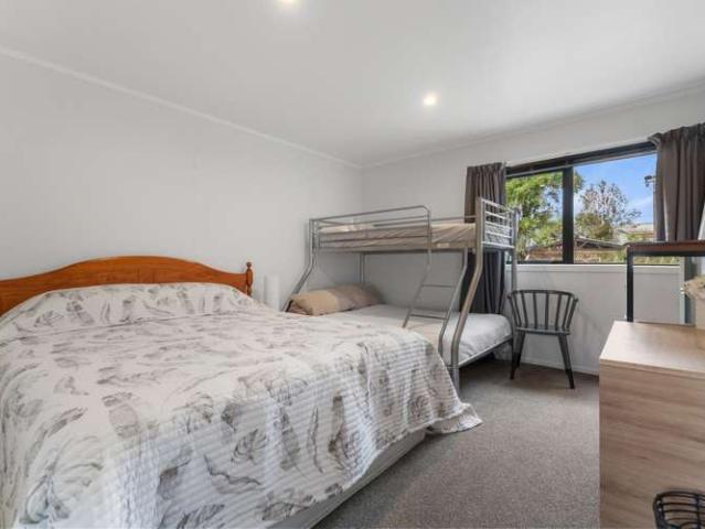 Property for sale in Te Aroha, Waikato