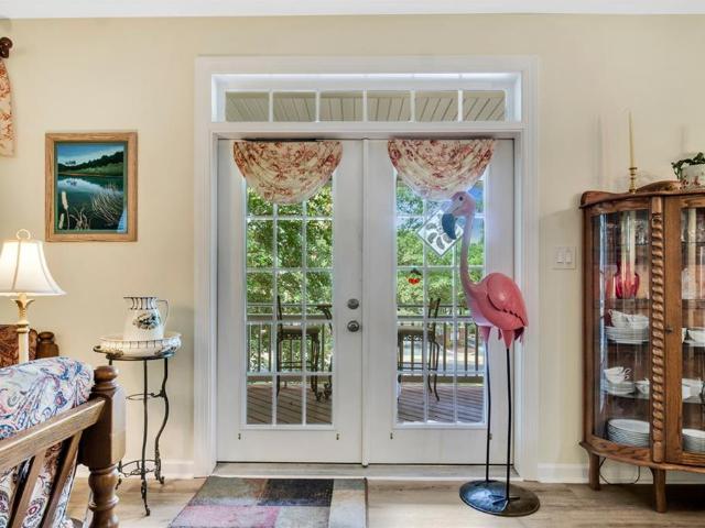 Condo for sale in Hampton