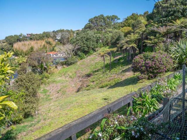Land for sale in Fairburn, Northland