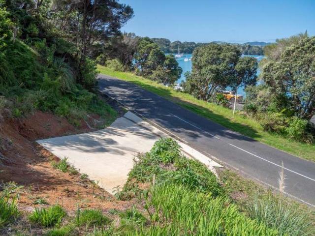 Land for sale in Fairburn, Northland