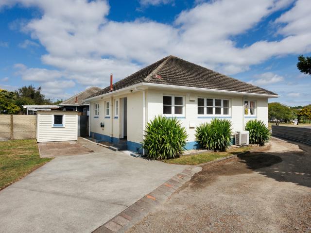 House for sale in Palmerston North City
