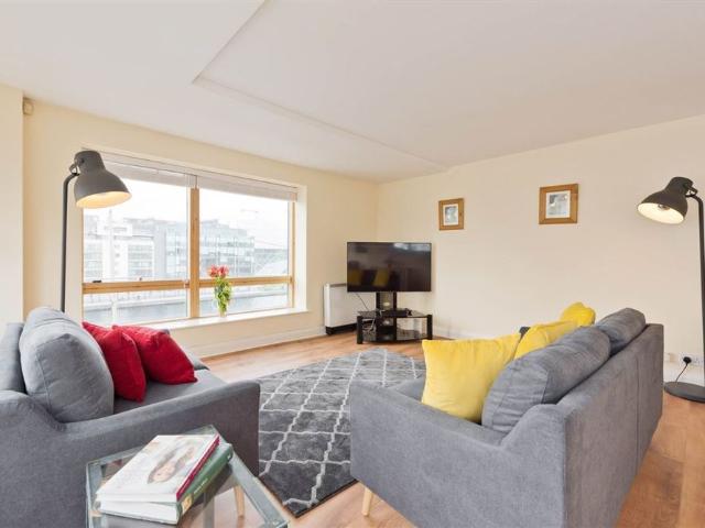 Apartment to rent in Bluebell, North Tipperary