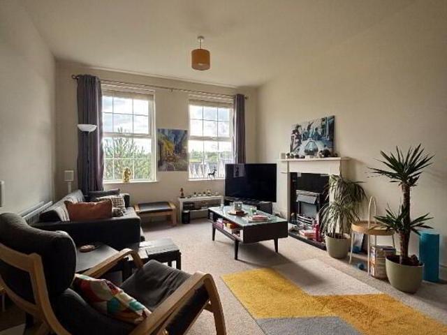 Apartment for rent in Dundonald, Northern Ireland