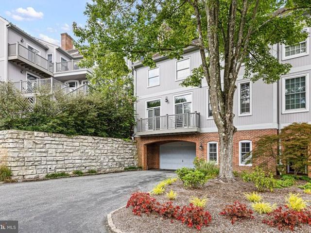 Condo for sale in Rockland, New Castle County