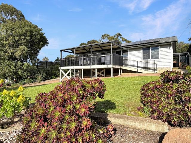 House for rent in Port Lincoln, South Australia