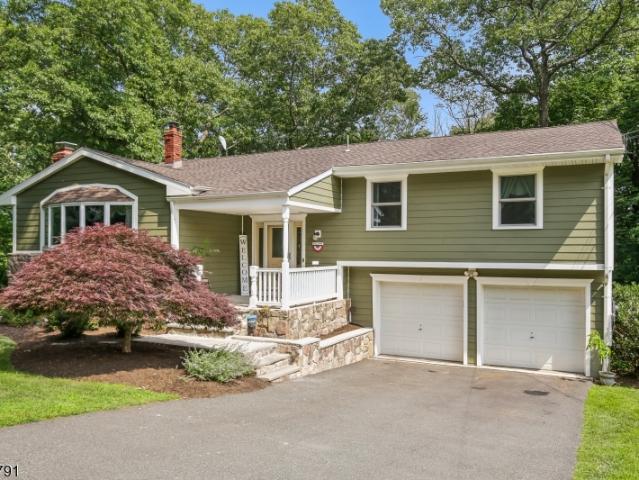 House for sale in Randolph, New Jersey