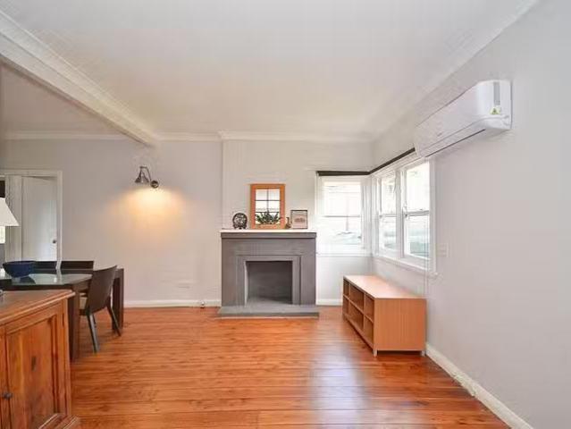 House for rent in Wentworthville, New South Wales