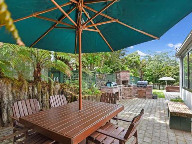 House for sale in Bay Of Plenty