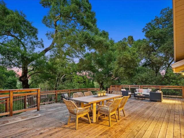 House for sale in Orinda, Contra Costa County