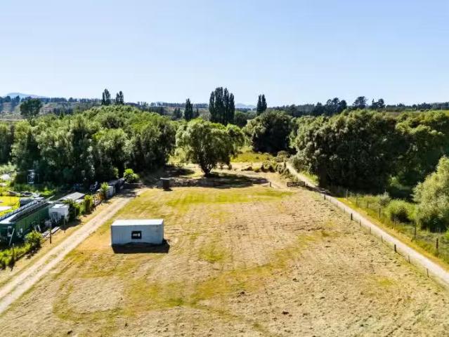 House for sale in Otakou
