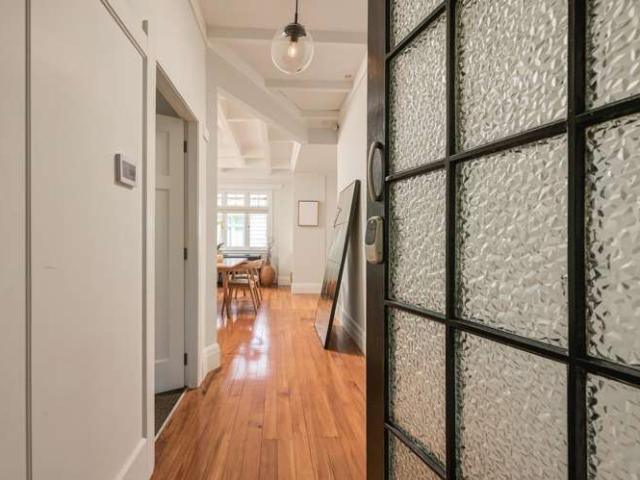House for sale in Balmoral, Oroua County