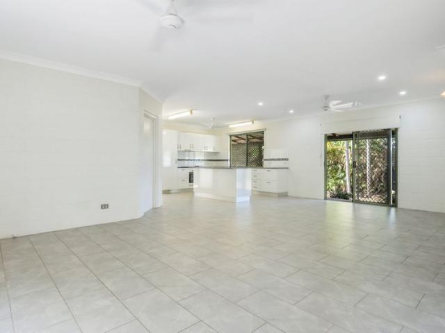 House for rent in Palmerston, Northern Territory