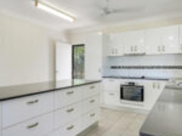 House for rent in Palmerston, Northern Territory
