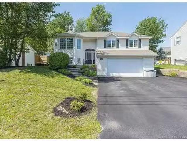 House for sale in Westmorland, New Brunswick