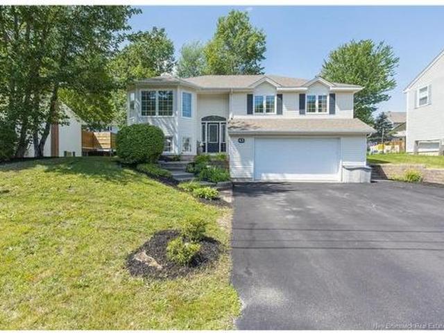 House for sale in Westmorland, New Brunswick