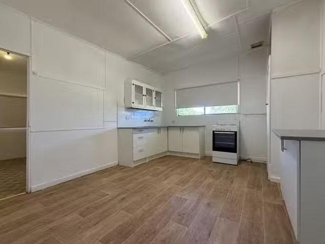 House for rent in Mandurah