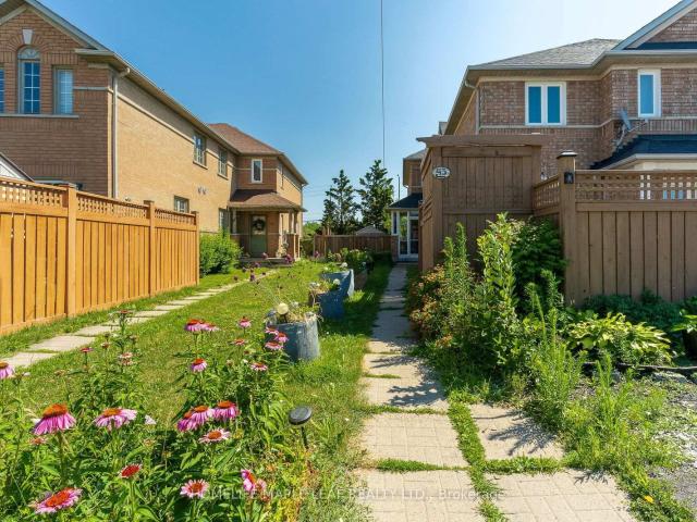 Property for sale in Georgina, Ontario