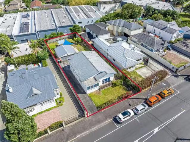 House for sale in Auckland, Oroua County