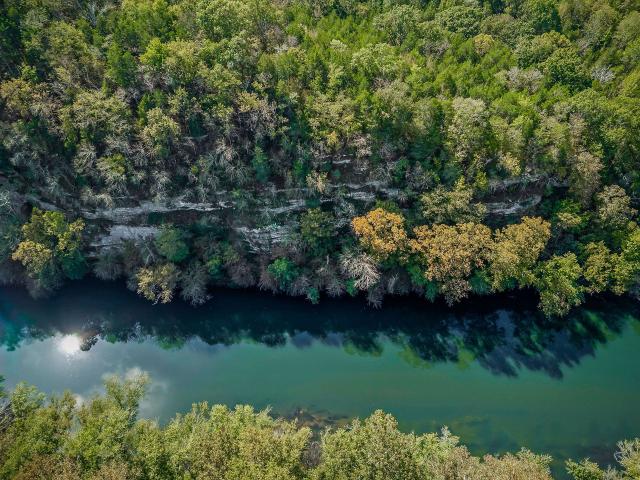 Farm for sale in Tennessee