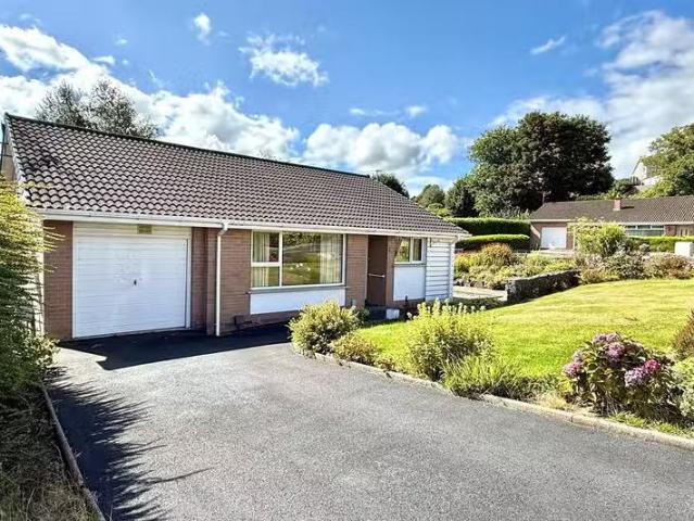 House for sale in Northlands, South Tipperary