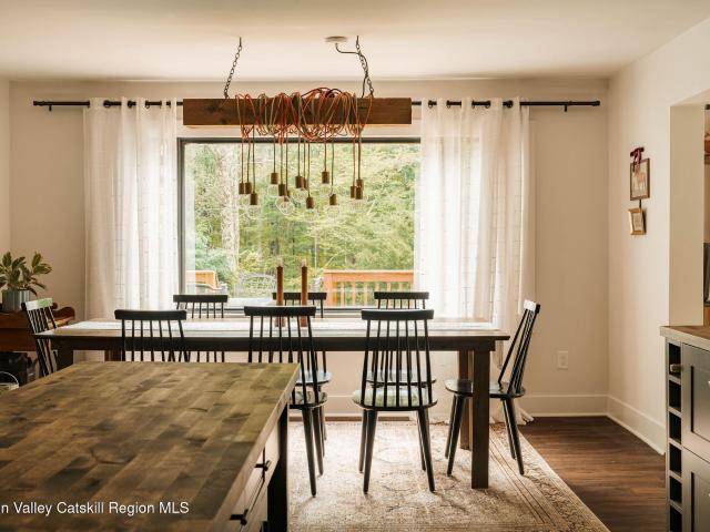 House for sale in Quarryville, Town of Saugerties