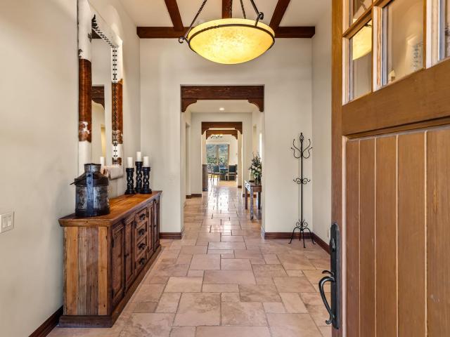 Property for rent in Rancho Mirage, California
