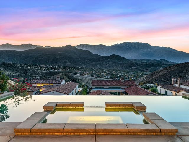 Property for rent in Rancho Mirage, California