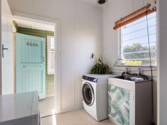 House for sale in East Coast