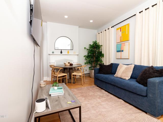 House for sale in Albany, New York