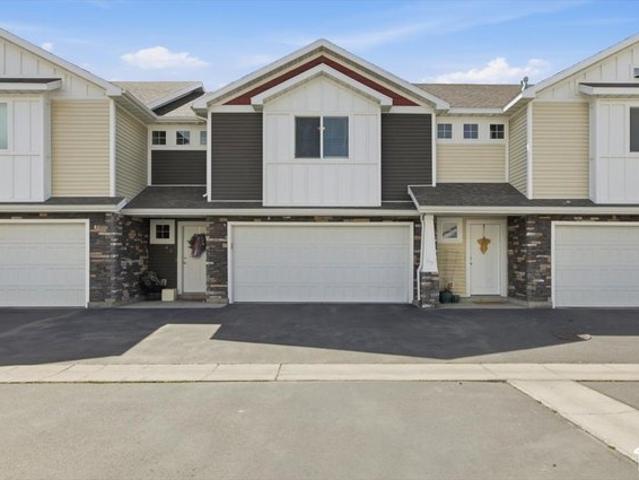 Townhouse for sale in Hyrum, Cache County