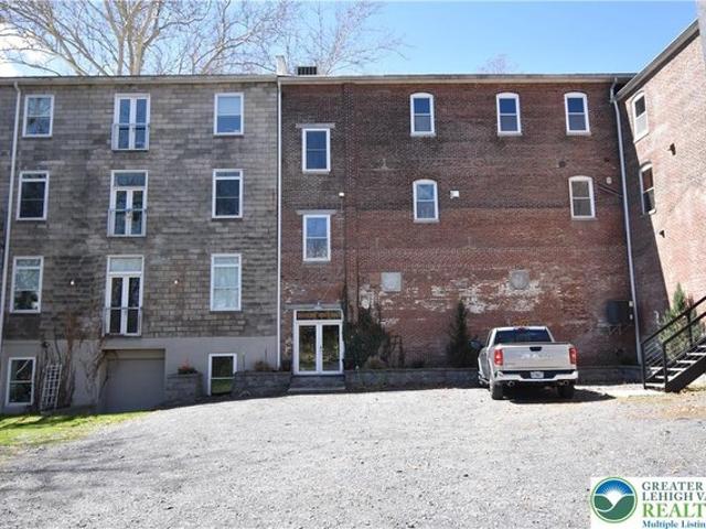 Condo for sale in Easton, Pennsylvania