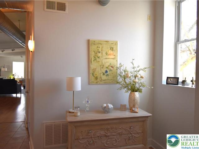 Apartment for sale in Easton, Pennsylvania